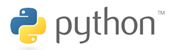 Birmingham South Python Course