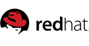Red Hat CloudForms Hybrid Cloud Management (CL220)