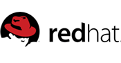 RedHat Training