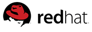 RedHat Training in Johnson City