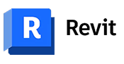 Revit Training Courses