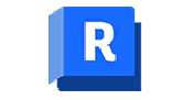 Revit On-Demand Training