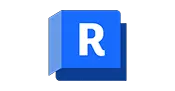 Revit Training Courses