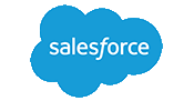 SalesForce Training in Newington