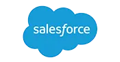 Salesforce.com: Sales Cloud for Sales Representatives