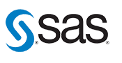 SAS Training Courses