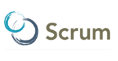 SCRUM Training Courses