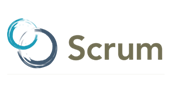Scrum On-Demand Training