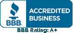 Business Computer Skills BBB Profile