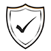 Cyber Security Courses