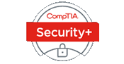 Security+ Certification Training
