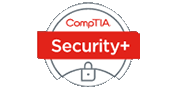 Chapel Hill Securityplus Course