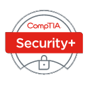 CompTIA Security+ Certification Training