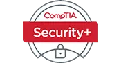 Security+ Certification Training