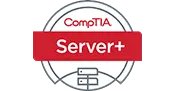 CompTIA Server+ Certification Training (with Exam Voucher)