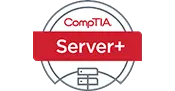 Server+ Certification Training