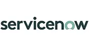  ServiceNow