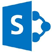 Microsoft SharePoint 2013 Courses