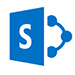 Microsoft SharePoint 2016 Courses