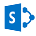 Champlin Sharepoint Course