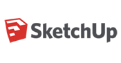 SketchUp Level 1 - Essentials