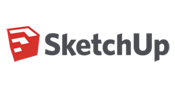 Sketchup Training
