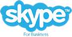  Skype