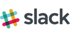 Slack Training in Commerce City