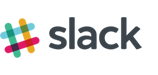 Slack Training in Akron