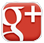 Business Computer Skills Google+ Page