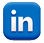 Business Computer Skills LinkedIn Page