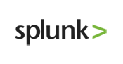 Splunk Training in Detroit