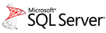 SQL Server 2008 Courses