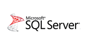 SQL Server Training in San Diego