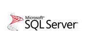 SQL Server Training in Lincoln