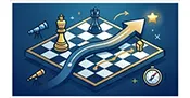 Strategy Training