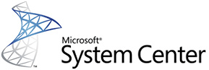 System Center Courses