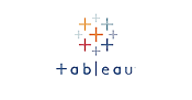Tableau Training Courses