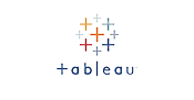 Tableau Training