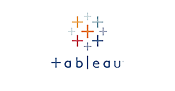 Tableau Training in Addison