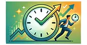 Time Managment Training
