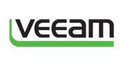 Veeam Training in Indianapolis