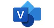 Microsoft Visio Training in Braintree