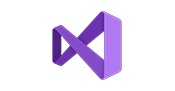 Microsoft Visual Studio Training