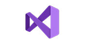 Visual Studio Training in Austin