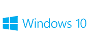 Microsoft Windows 11