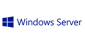 Microsoft Windows Server Training