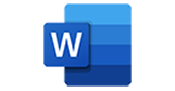 Microsoft Word Training