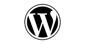 Wordpress Training Courses