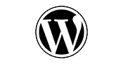 WordPress Training in Tallahassee